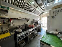 Telok Ayer Conservation Area (D1), Shop House #588629601